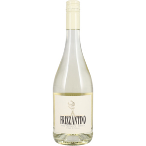 Frizzantino Bianco, 75 cl Frizzantino Bianco, 75 cl