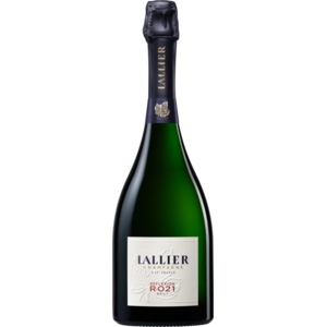 Lallier Reflexion R.021 Brut 75cl Lallier Reflexion R.021 Brut 75cl