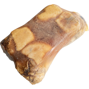 Bell Schweins-Haxe, Sous-Vide, 4 Stück, ca. 2,4 kg Bell Schweins-Haxe, Sous-Vide, 4 Stück, ca. 2,4 kg
