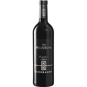 Das Phantom, 75 cl Das Phantom, 75 cl