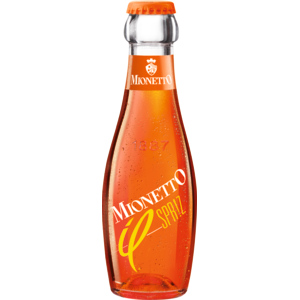 Mionetto Spritz, 20 cl Mionetto Spritz, 20 cl