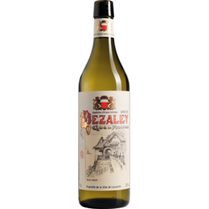 Ville de Lausanne Clos des Moines Dézaley Lavaux AOC, 70 cl Ville de Lausanne Clos des Moines Dézaley Lavaux AOC, 70 cl