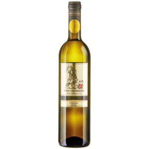 Vins des Chevaliers Fendant Valais AOC, 75 cl