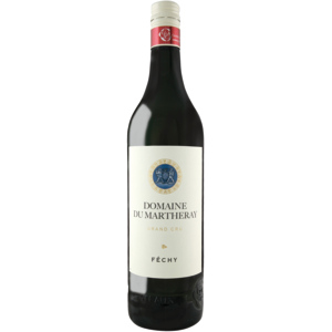 Vins des Chevaliers Fendant Valais AOC, 75 cl Vins des Chevaliers Fendant Valais AOC, 75 cl