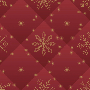 Bio Dunisoft Servietten, 40 x 40 cm, Rhombus bordeaux, 60 Stück Bio Dunisoft Servietten, 40 x 40 cm, Rhombus bordeaux, 60 Stück
