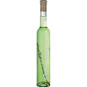 Genépi 42% Vol., Flasche zu 37,5 cl