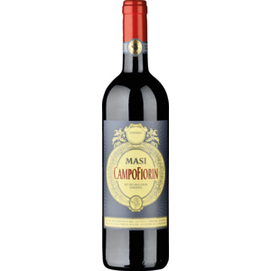 Masi Campofiorin Rosso Verona IGT 1,5 l