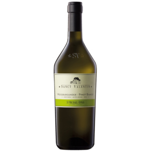 Michael Eppan Sauvignon Sanct, 75 cl Michael Eppan Sauvignon Sanct, 75 cl