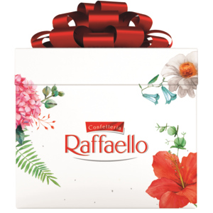 Raffaello T 30 Geschenkbox, 300 g