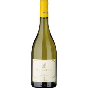 Bramito della Sala Marchesi Antinori Umbria IGT, 75 cl Bramito della Sala Marchesi Antinori Umbria IGT, 75 cl