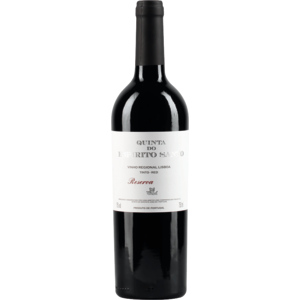 Quinta do Espírito Santo Reserva Lisboa, 75 cl Quinta do Espírito Santo Reserva Lisboa, 75 cl