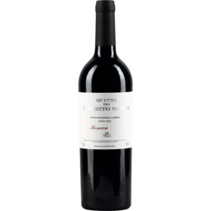 Quinta do Espírito Santo Reserva Lisboa, 75 cl Quinta do Espírito Santo Reserva Lisboa, 75 cl