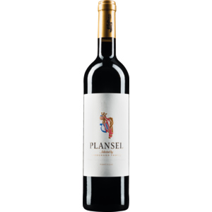 Plansel Selecta Touriga Nacional Alentejo, 75 cl Plansel Selecta Touriga Nacional Alentejo, 75 cl
