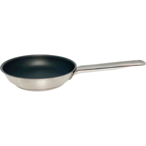 Duraslide Resto 3 Bratpfanne Ø 24 cm Duraslide Resto 3 Bratpfanne Ø 24 cm