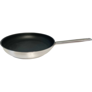 Duraslide Resto 3 Bratpfanne Ø 28 cm Duraslide Resto 3 Bratpfanne Ø 28 cm