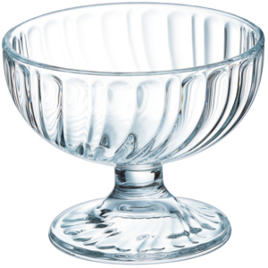 Arcoroc Coupe Sorbet 38 cl, Pack zu 6 Stück Arcoroc Coupe Sorbet 38 cl, Pack zu 6 Stück