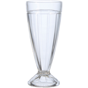 Leerdam Crisal Sweet Temptations Coupe 35 cl, 2er-Pack Leerdam Crisal Sweet Temptations Coupe 35 cl, 2er-Pack
