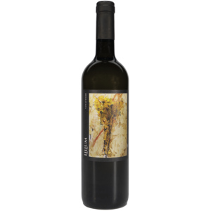 Lilium Bianco di Merlot Vinattieri Ticino DOC, 75 cl Lilium Bianco di Merlot Vinattieri Ticino DOC, 75 cl