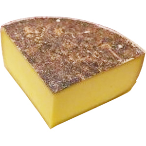 Le Maréchal IP-SUISSE, 1/4 Laib ca. 1,6 kg