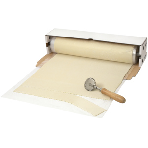 Kern & Sammet Blätterteig, ausgewallt, tiefgekühlt, 3 kg Kern & Sammet Blätterteig, ausgewallt, tiefgekühlt, 3 kg