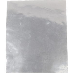 Cremeschnittenzuschnitte, 100 x 120 cm, Pack zu 250 Stück