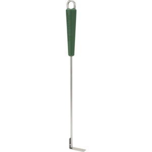 Big Green Egg Ascheschieber MiniMax Big Green Egg Ascheschieber MiniMax