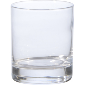 Arcoroc Islande Whiskytumbler, 4 cl geeicht, 30 cl, Pack zu 6 Stück Arcoroc Islande Whiskytumbler, 4 cl geeicht, 30 cl, Pack zu 6 Stück