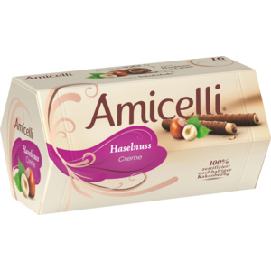 Amicelli, 200 g