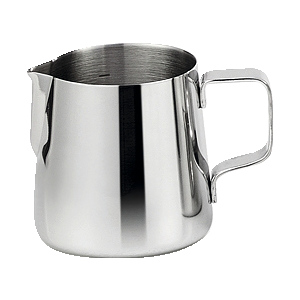 Milchkanne Inox 900 ml
