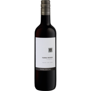 Terra Veritas Rosso Valais AOC, 50 cl Terra Veritas Rosso Valais AOC, 50 cl