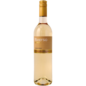 Riverso Bianco, 50 cl
