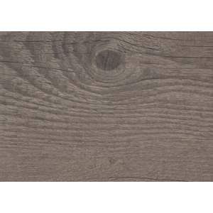 Tischplatte Timber HPL 70 x 70 cm Tischplatte Timber HPL 70 x 70 cm