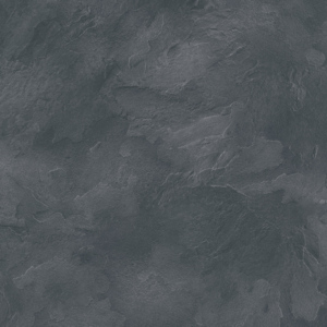 Tischplatte Dark Slate HPL 120 x 80 cm