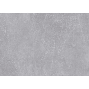 Tischplatte Industrial HPL 80 x 80 cm