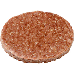 Apéro Beef Burger, tiefgekühlt, 133 x 30 g Apéro Beef Burger, tiefgekühlt, 133 x 30 g
