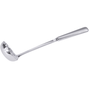 Suppenschöpfer CNS 28,5 cm