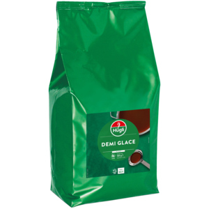 Hügli Demi-Glace, 5 kg