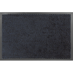 Yopa Vaduz blau, 40 x 60 cm