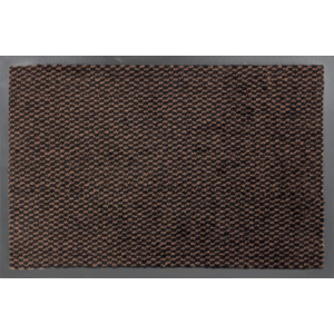 Yopa Vaduz braun, 90 x 150 cm