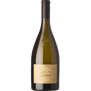 Terlan Quarz Sauvignon Blanc Alto Adige DOC, 1,5 l Terlan Quarz Sauvignon Blanc Alto Adige DOC, 1,5 l