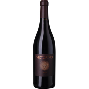 Victorino Toro DO, 75 cl