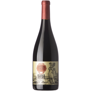 Epistem No. 3 Yecla DO, 75 cl Epistem No. 3 Yecla DO, 75 cl