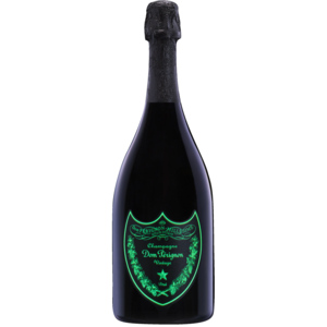 Dom Perignon Blanc Vintage 2013 Luminous Champagne AOC, 75 cl