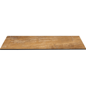 Cherry Wood Tischplatte Timber HPL 120 x 80 cm Cherry Wood Tischplatte Timber HPL 120 x 80 cm