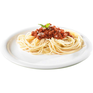 Fredag Quorn Gehacktes, tiefgekühlt, 4 x 1,5 kg Fredag Quorn Gehacktes, tiefgekühlt, 4 x 1,5 kg
