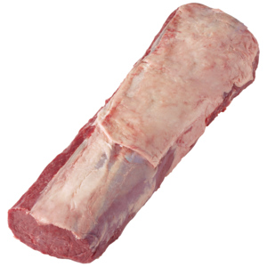 Rinds-Entrecote, Polen, ca. 5 kg