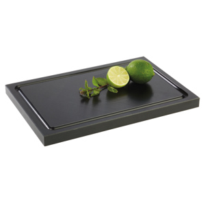 APS Schneidebrett Bar 30 x 20 x H 2 cm