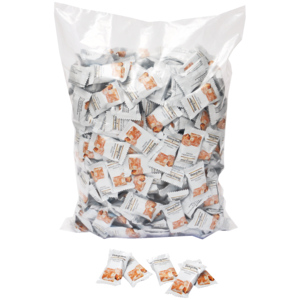 Basler Läckerli Piccolo, 350 Stück, 1,2 kg Basler Läckerli Piccolo, 350 Stück, 1,2 kg