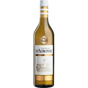 Esprit Terroir Coteau d'Aubonne La Côte AOC, 75 cl Esprit Terroir Coteau d'Aubonne La Côte AOC, 75 cl