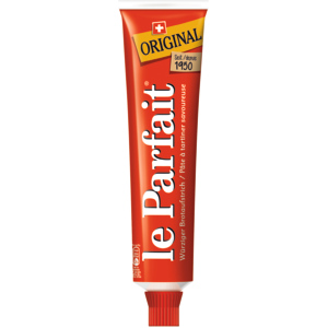 Le Parfait mit Leber, 25 x 200 g